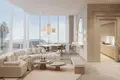 1 bedroom apartment 70 m² Ras al-Khaimah, United Arab Emirates
