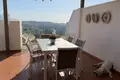 2 bedroom apartment 99 m² Mijas, Spain