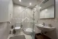 3 room apartment 107 m² in Jurmala, Latvia