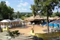 Hotel 1 200 m² Francofonte, Włochy