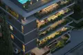Wohnung 3 Schlafzimmer 102 m² Limassol, Zypern