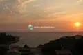 Wohnung 2 Schlafzimmer 98 m² Kunje, Montenegro