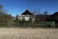 Дом 67 м² Малейковщизна, Беларусь