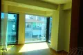 Wohnung 4 zimmer 140 m², Türkei