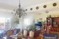 Wohnung 222 m² Alicante, Spanien