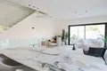 Szeregowiec 4 pokoi 206 m² Sant Joan dAlacant, Hiszpania