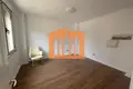 Gewerbefläche 72 m² in Durrës, Albanien