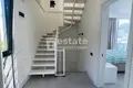 Villa de 5 habitaciones 280 m² en Batumi, Georgia