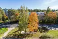Квартира 1 комната 30 м² Минск, Беларусь