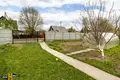 Maison 104 m² Kalodziscanski sielski Saviet, Bélarus