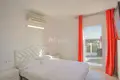 Apartamento 6 habitaciones 139 m² Miraverde, Španjolska
