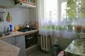 Mieszkanie 3 pokoi 58 m² Gatczyna, Rosja