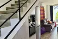 Dom 2 pokoi 73 m² Mijas, Hiszpania