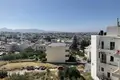 3 bedroom apartment 130 m² Municipality of Chersonissos, Greece