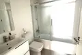 2 bedroom apartment 100 m² Bel Air, Spain