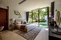 Villa de 4 habitaciones 606 m² Choeng Thale, Tailandia