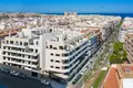 3 bedroom apartment 118 m² San Miguel de Salinas, Spain