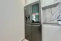 Wohnung 1 Schlafzimmer 135 m² Rafailovici, Montenegro