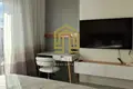 Studio 36 m² Bar, Montenegro