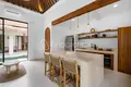 2 bedroom Villa  Tumbak Bayuh, Indonesia