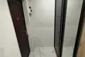 Apartamento 56 m² Odesa, Ucrania