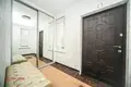 Дом 204 м² Минск, Беларусь