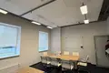 Офис 903 м² Москва, Россия
