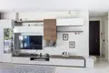 Wohnung 2 Schlafzimmer 88 m² Dos Hermanas, Spanien