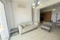 2 bedroom apartment 69 m² Yeroskipou, Cyprus