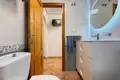 2 bedroom apartment 59 m² Torrevieja, Spain