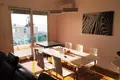 Wohnung 2 Schlafzimmer  Polje, Montenegro