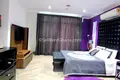 1 bedroom apartment  La, Ghana