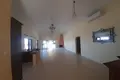 Bungalow 4 Schlafzimmer 185 m² in Kritou Terra, Zypern
