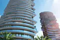Apartamento 4 habitaciones 179 m² Kartal, Turquía