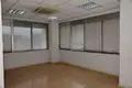 Bureau 196 m² à Nicosie, Chypre