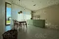 House 350 m² Evenkiysky Rayon, Russia