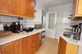 Apartamento 1 habitacion 78 m² Dos Hermanas, Španjolska