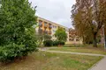 Wohnung 2 zimmer 45 m² Warschau, Polen