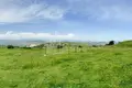 Земельные участки 5 100 м² Тбилиси, Грузия