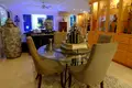 6 bedroom house  Hua Hin City Municipality, Thailand
