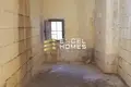 Dom 5 pokojów  Kercem, Malta
