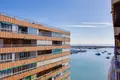 Квартира 3 спальни 91 м² Торревьеха, Испания