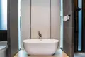 Villa 3 pièces 220 m² Thalang, Thaïlande