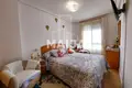 2 bedroom apartment 60 m² Torrevieja, Spain