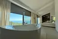 Apartment  Budva, Montenegro