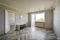 4 room apartment 73 m² Dobele, Latvia