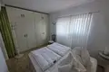 Дом 2 спальни 130 м² Михас, Испания