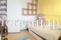 3 room apartment 80 m² Odesa, Ukraine