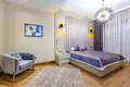 Mieszkanie 162 m² Mansuroglu, Turcja