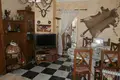 Stadthaus 4 Schlafzimmer 210 m² Torrevieja, Spanien